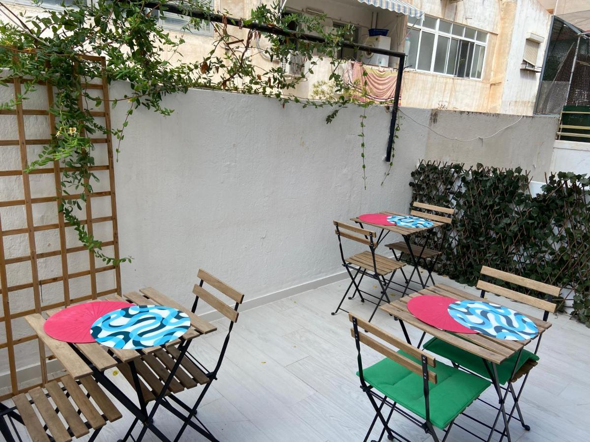 Appartement San Carlos Ii
