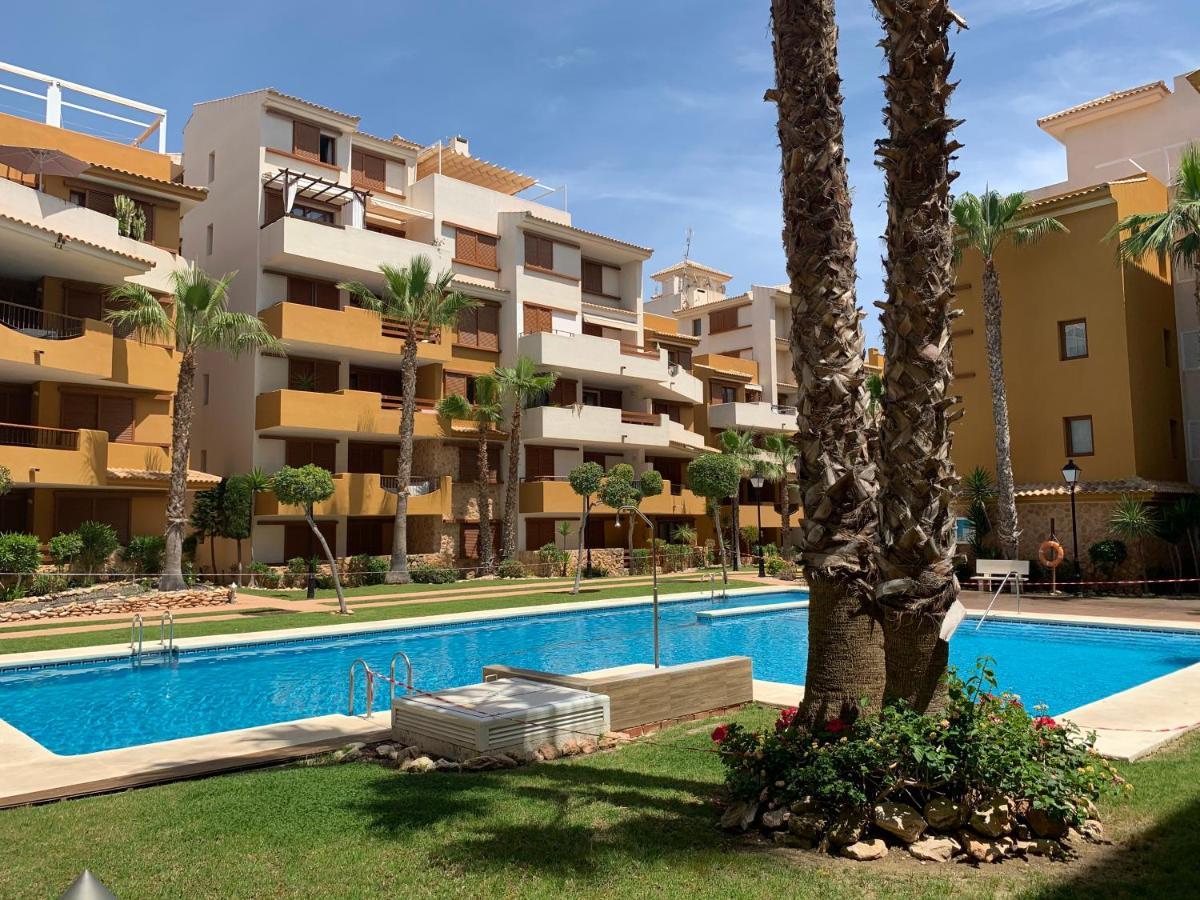 Magnifico A 500 M De La Playa Alicante