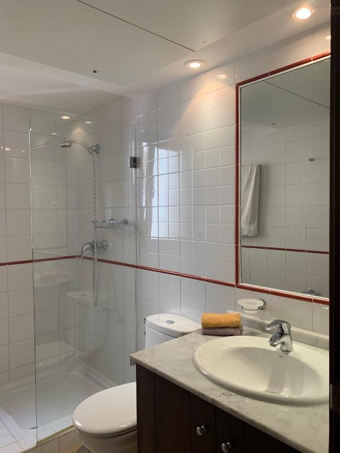 Apartamento Magnifico A 500 M De La Playa Alicante