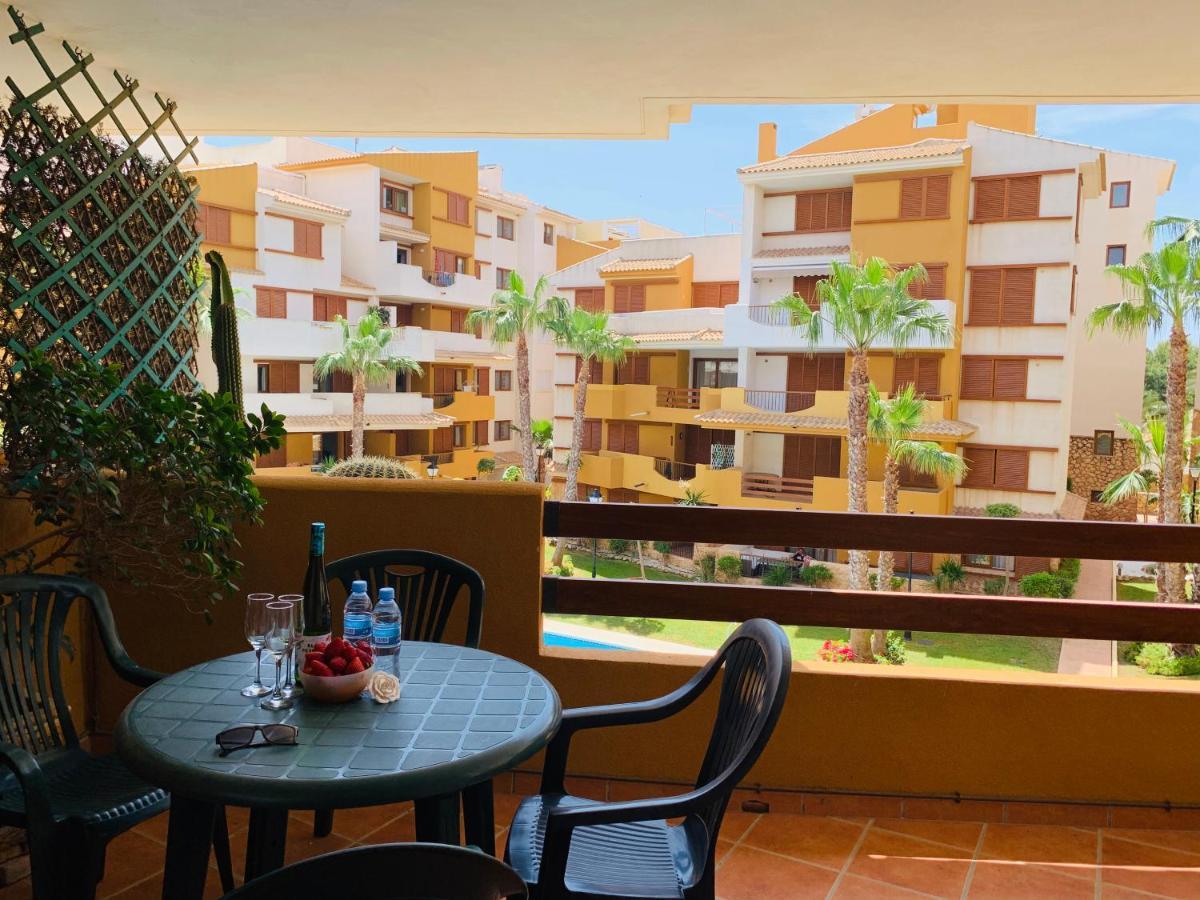Magnifico A 500 M De La Playa Apartamento *