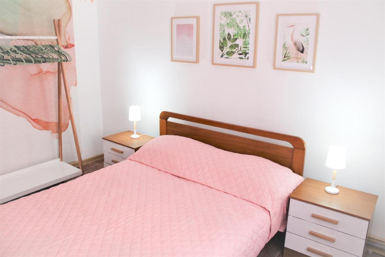 Miralmar Apartment Alicante