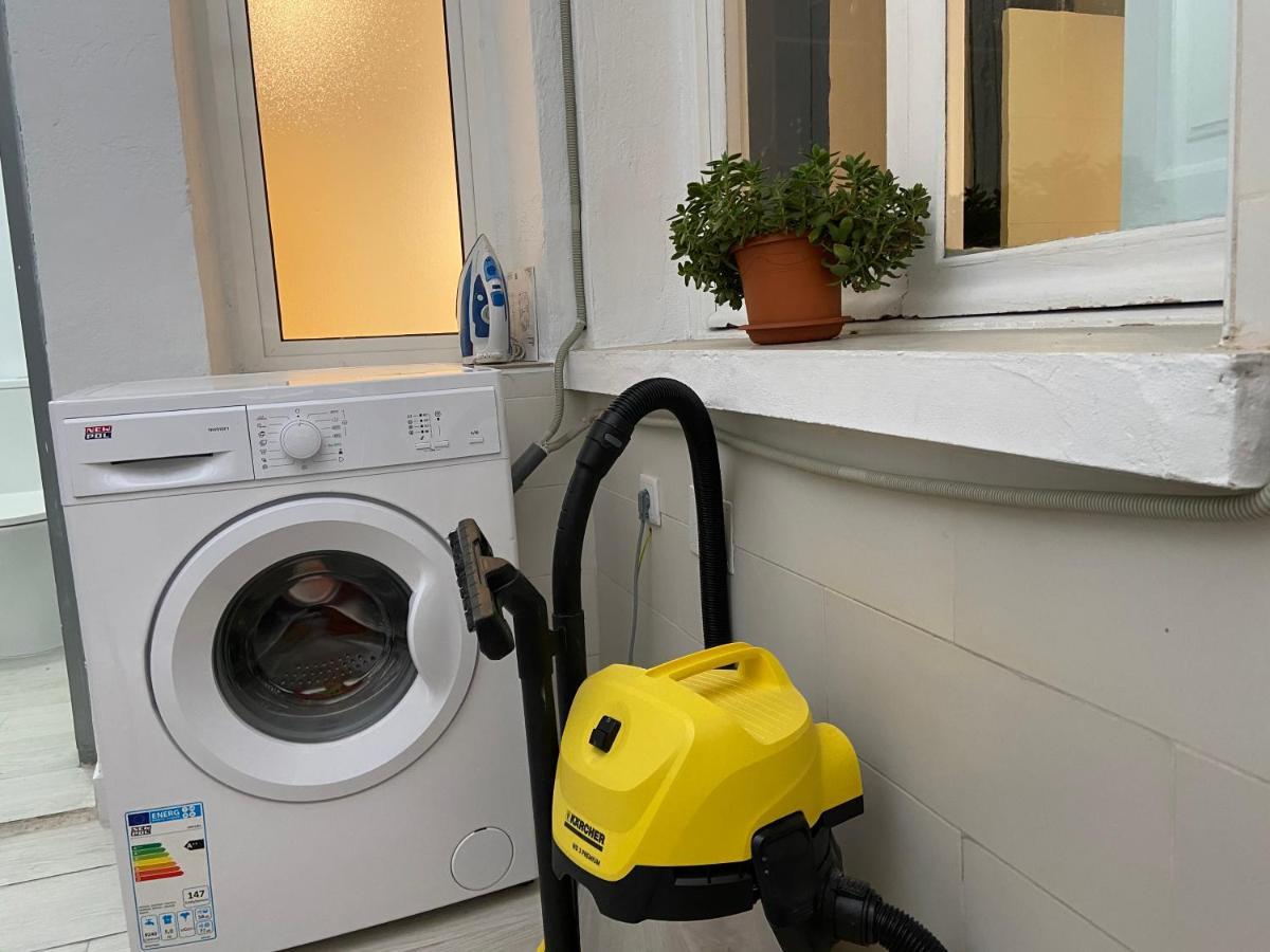 Apartamento San Carlos Alicante