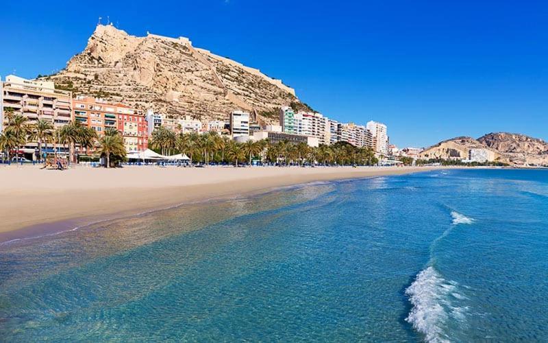 Appartement Apartamento Casaturis Rodolfo Salazar A112 *