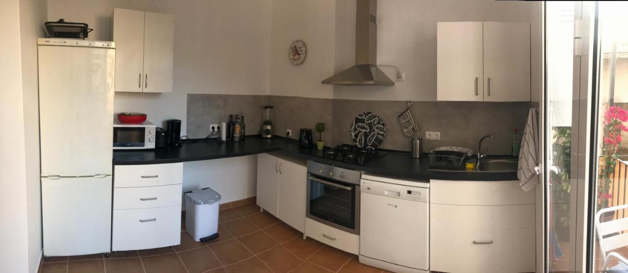 Im Zentrum Appartement Alicante