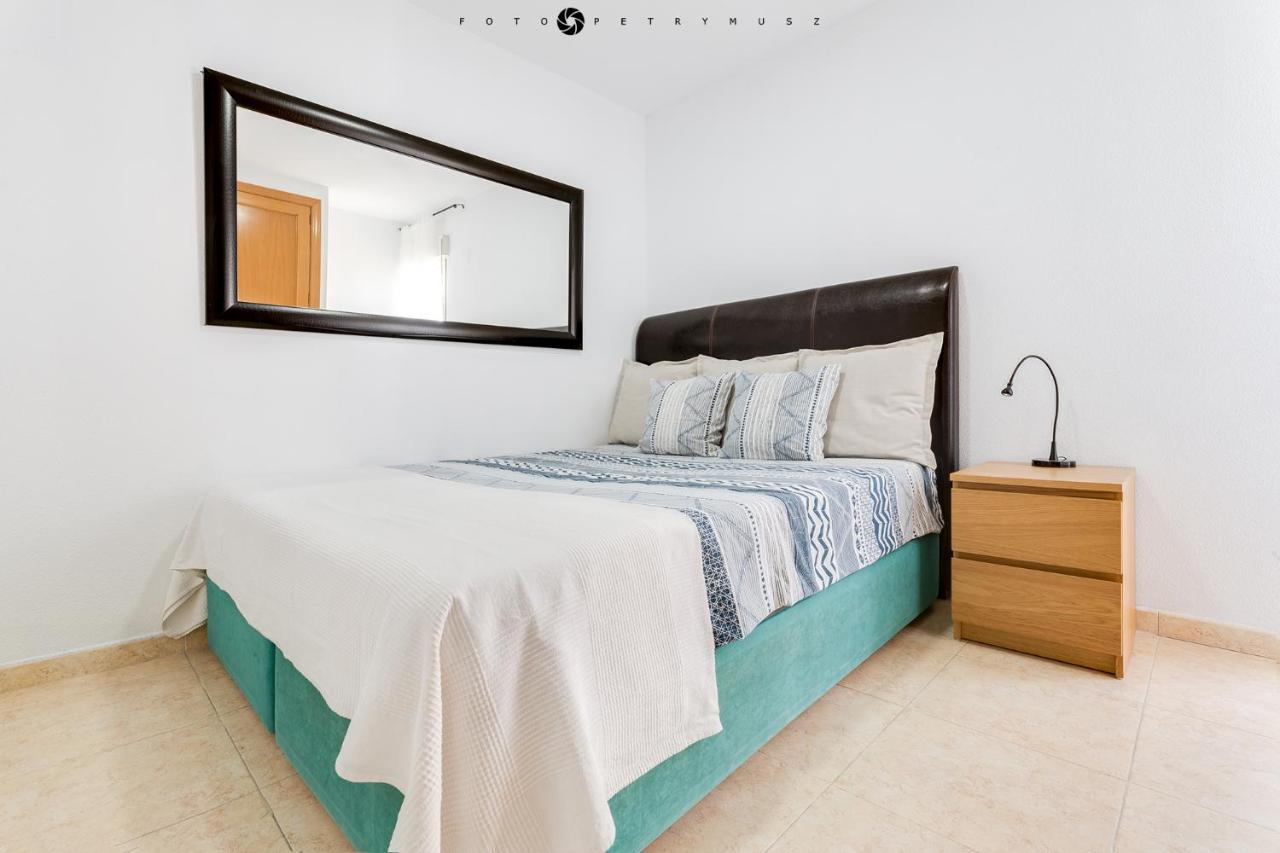 Amiga Apartamento