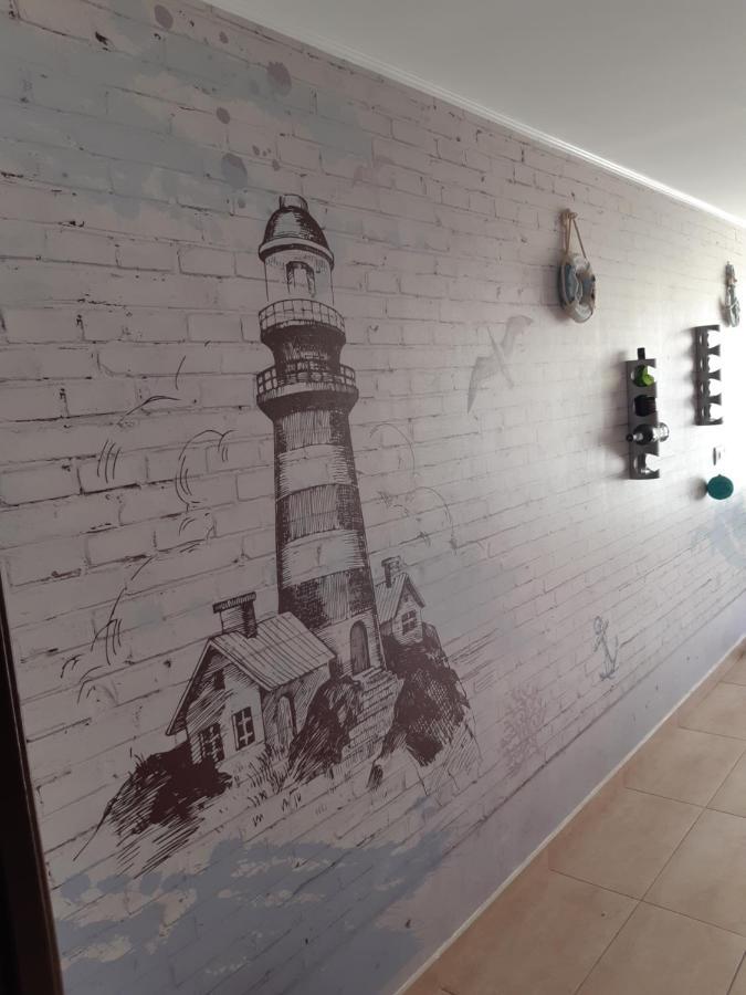 Apartamento Pinar Del Mar * Alicante