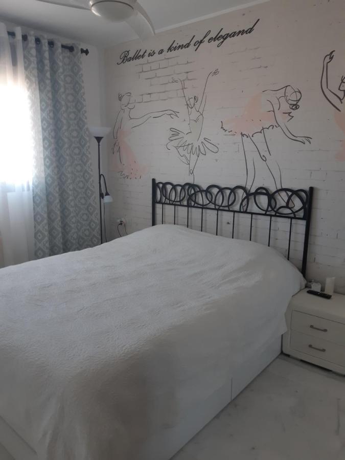 Apartamento Pinar Del Mar