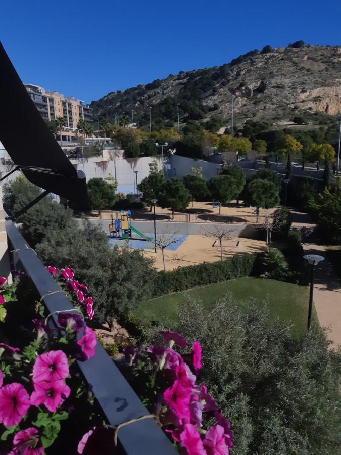 Apartamento Pinar Del Mar Apartment *