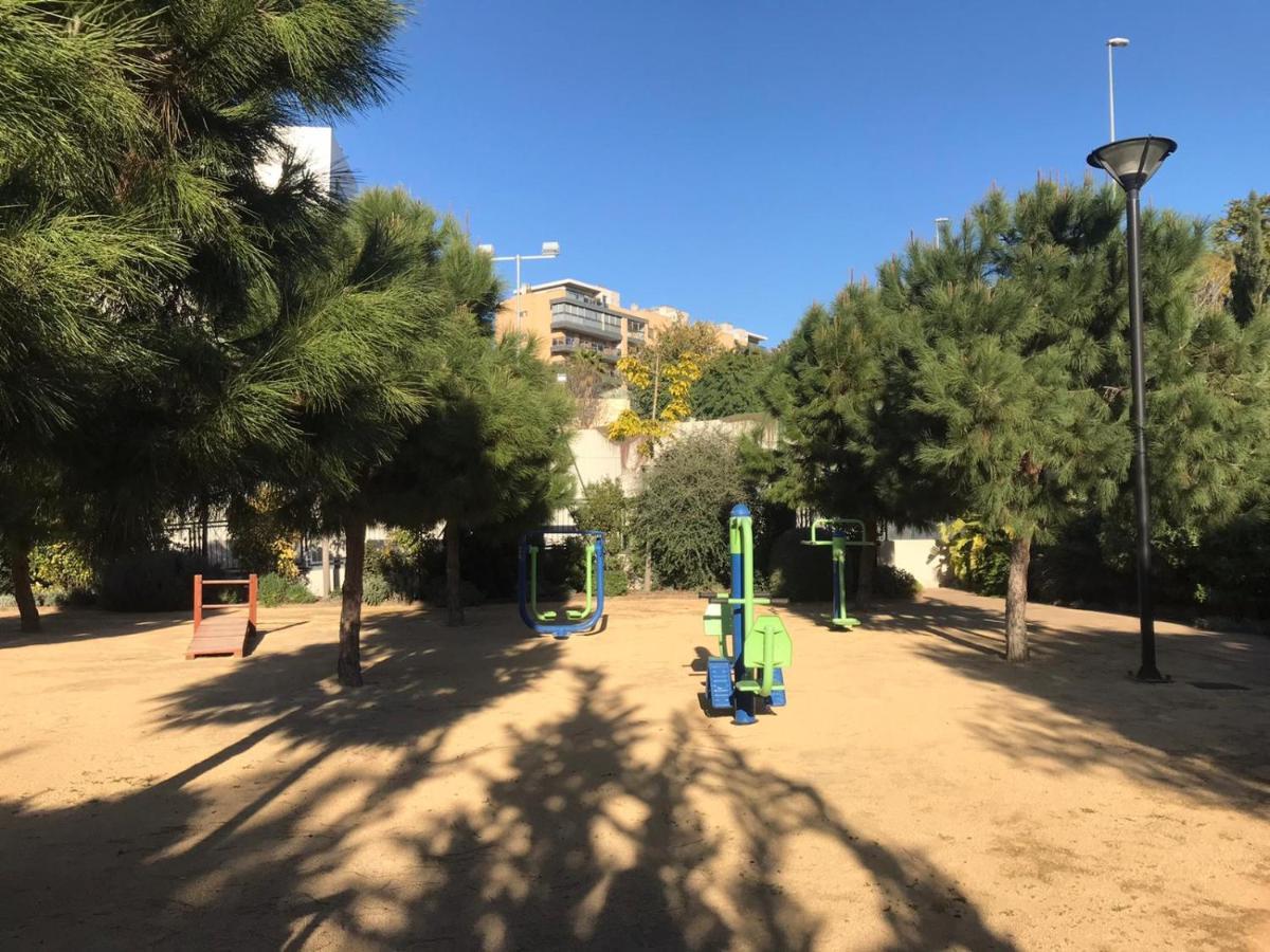 Apartamento Pinar Del Mar