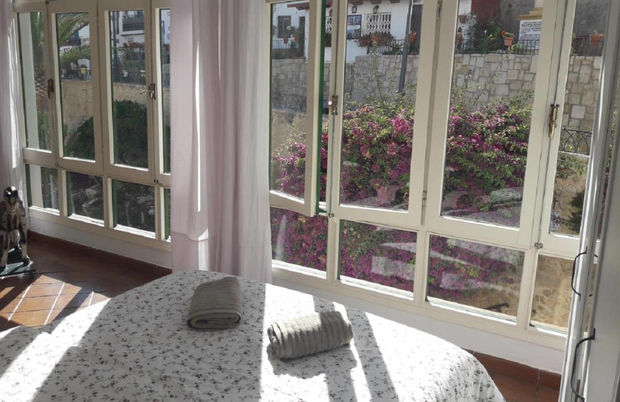 Casita Sofia Holiday home Alicante
