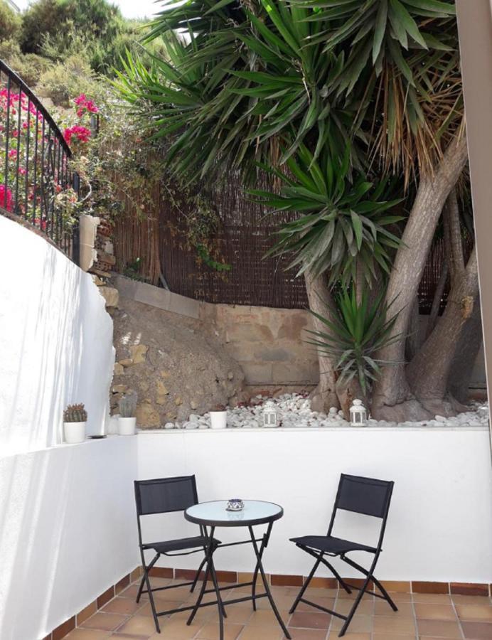 Casita Sofia *