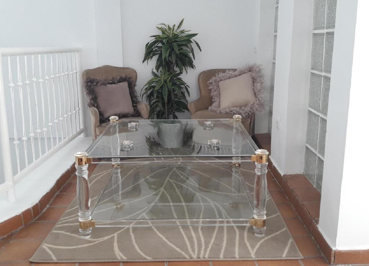 Casita Sofia Alicante