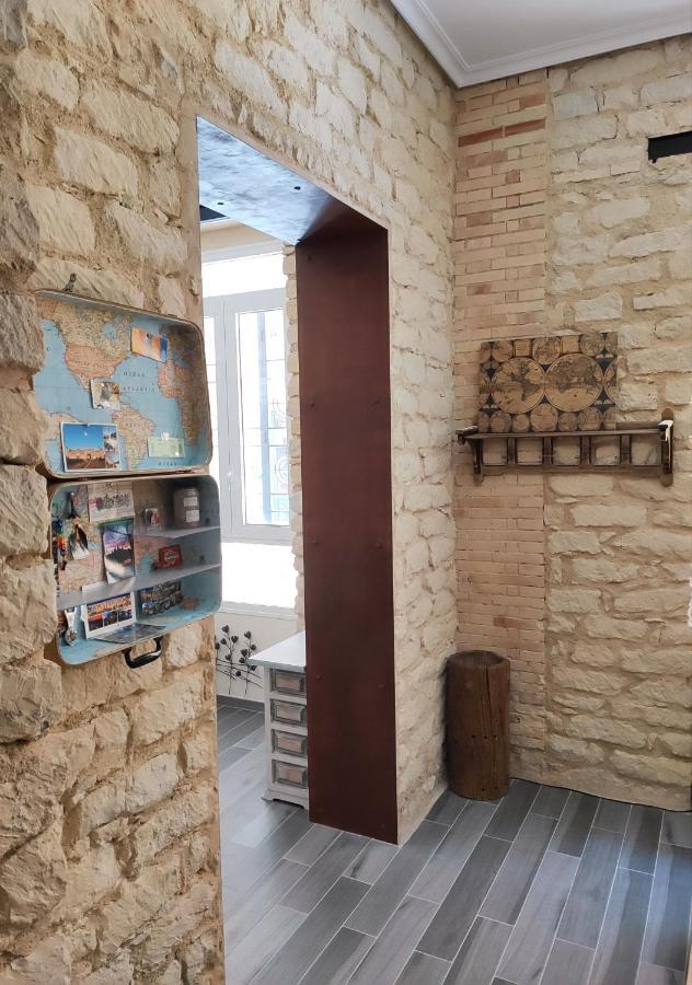 Privada En Alojamiento Diferente Y Con Calidad En El Centro De Alicante! Alicante