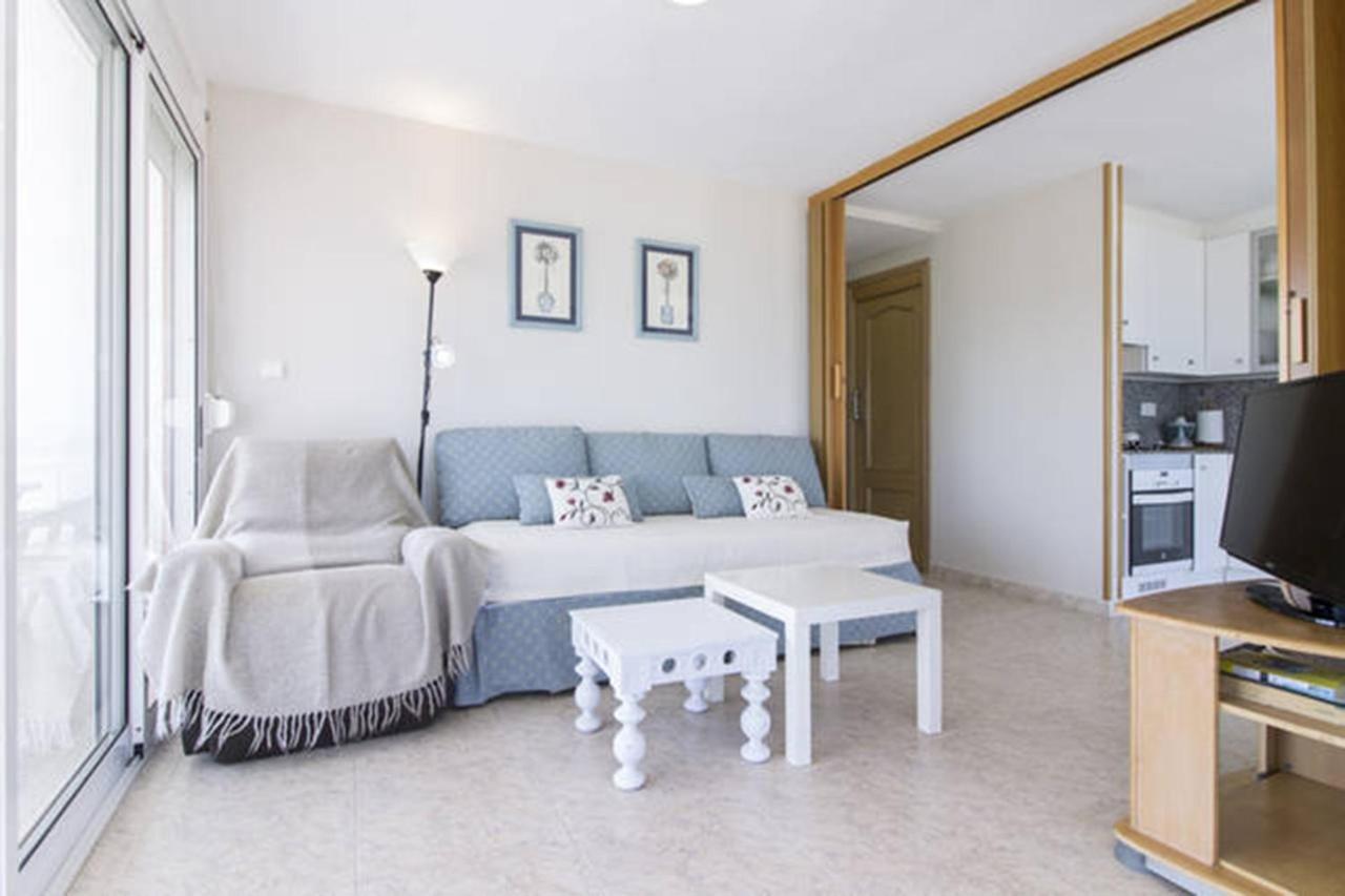 Apartment Apartamento Beach & Chic San Juan *