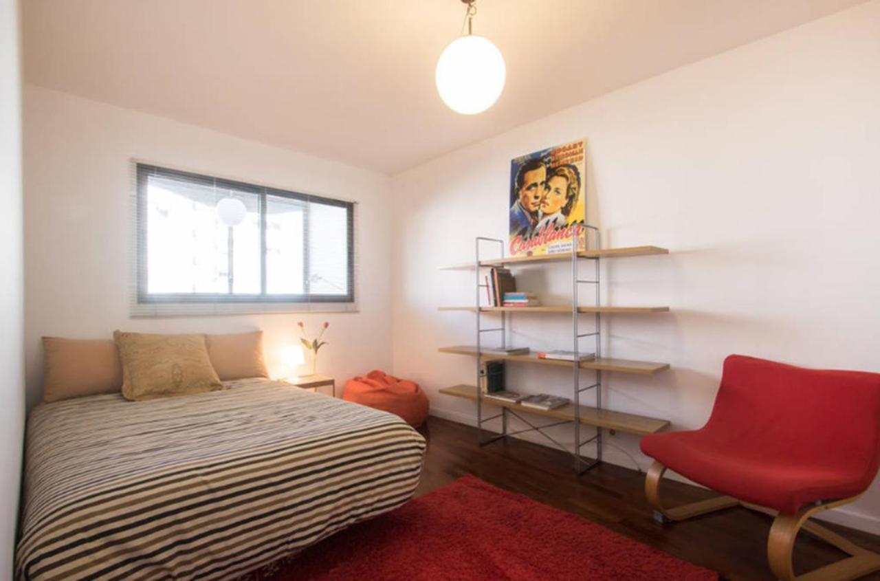 Centro & Chic Apartamento Alicante