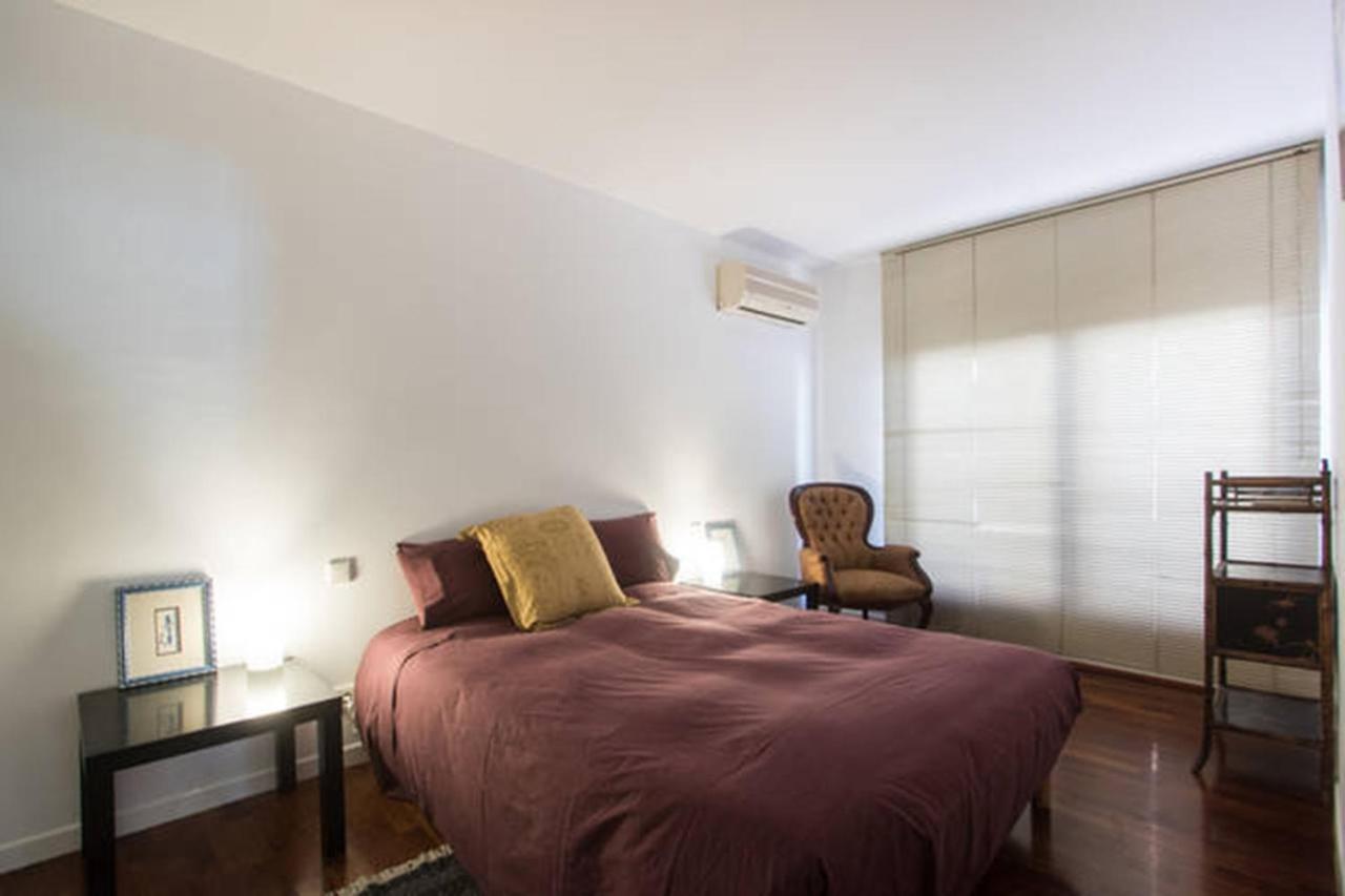 Centro & Chic Apartamento Alicante