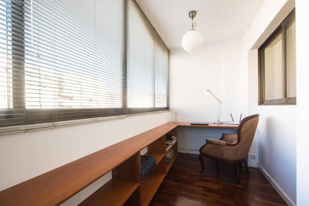 Centro & Chic Apartamento Alicante