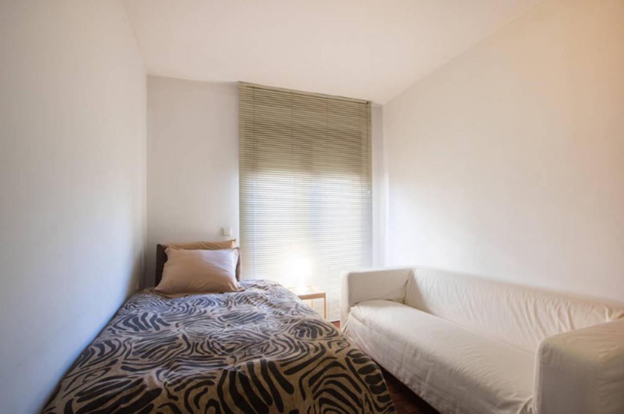 Apartamento Centro & Chic