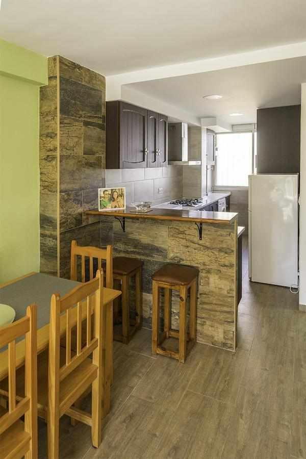 Avenida Bruselas 22 Appartement Alicante