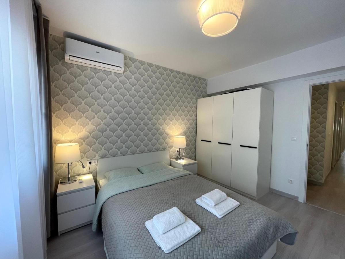 Appartement Haroldo Parres 17 Alicante
