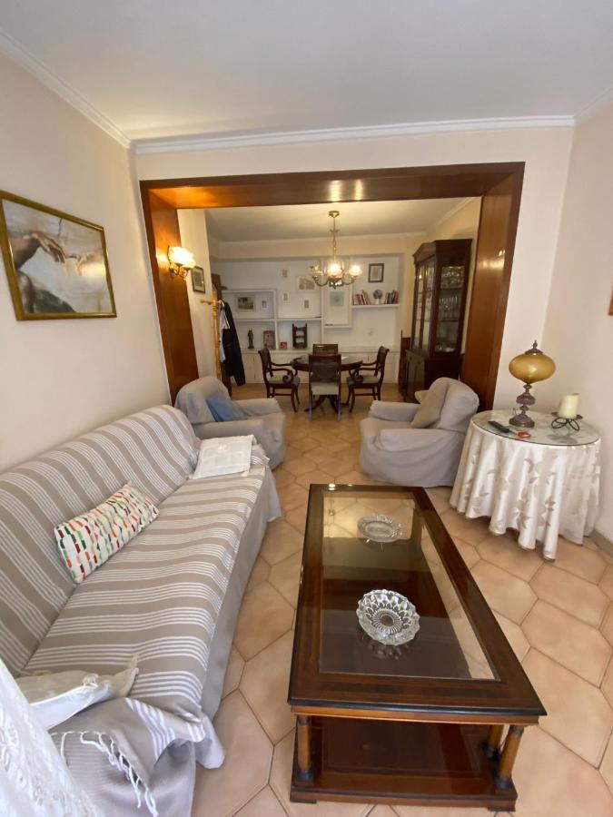 Centrico Castillo S. Barbara * Alicante