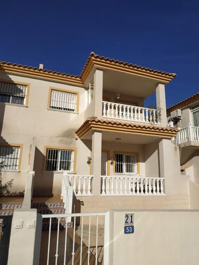Magnifique Maison Entre Et Montagne Apartamento