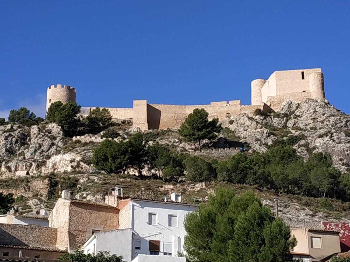 Magnifique Maison Entre Et Montagne Apartamento *