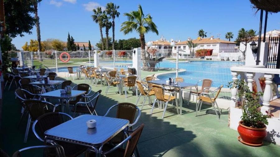 Apartamento Lago Jardin 167