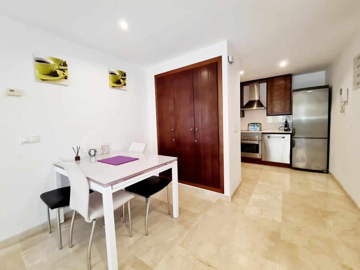 Punta Prima Modern, 100 M Sea, 2 Swimming-pools, Aircondition, Free Wi-fi Alicante