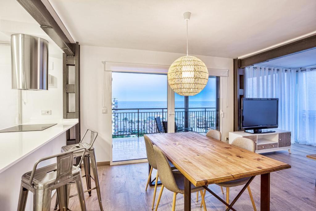 Appartement Glp Dreams Torre Alazan *