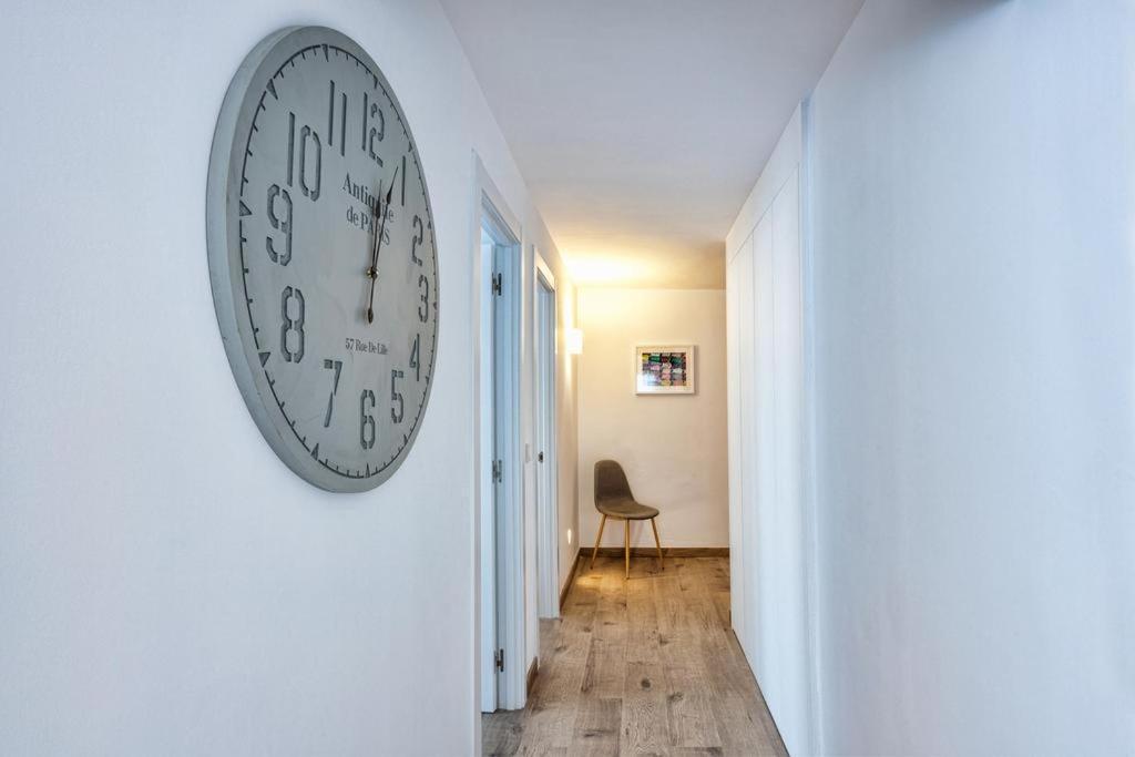 Glp Dreams Torre Alazan Appartement *