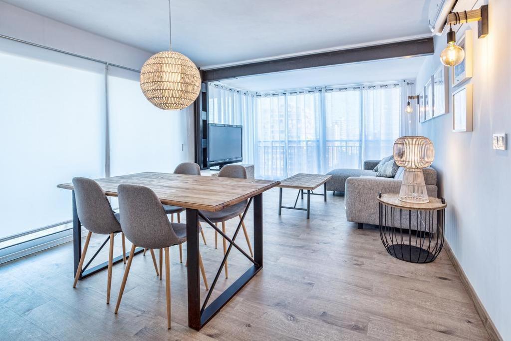 Glp Dreams Torre Alazan Appartement *