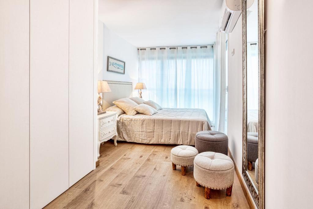 Appartement Glp Dreams Torre Alazan *