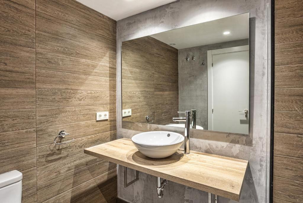 Glp Dreams Torre Alazan