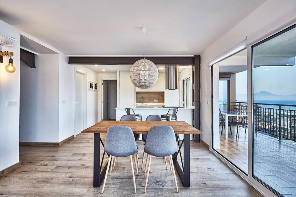 Glp Dreams Torre Alazan Appartement *