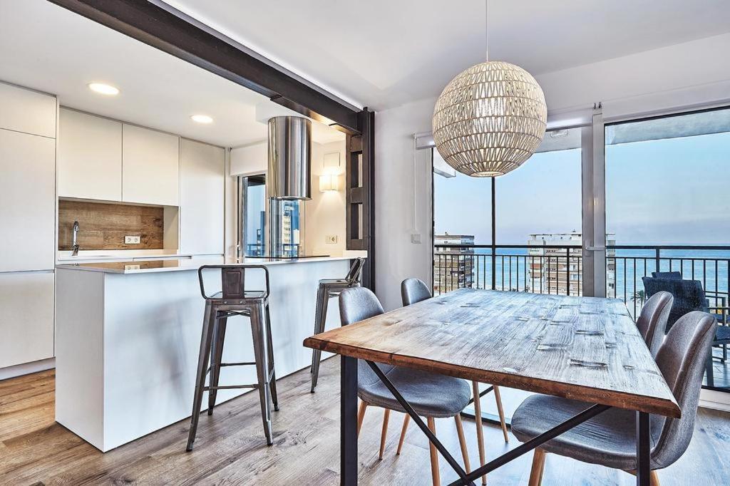 Appartement Glp Dreams Torre Alazan *