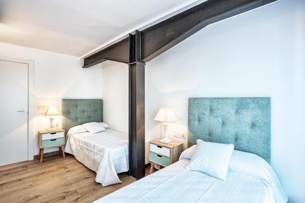 Glp Dreams Torre Alazan *