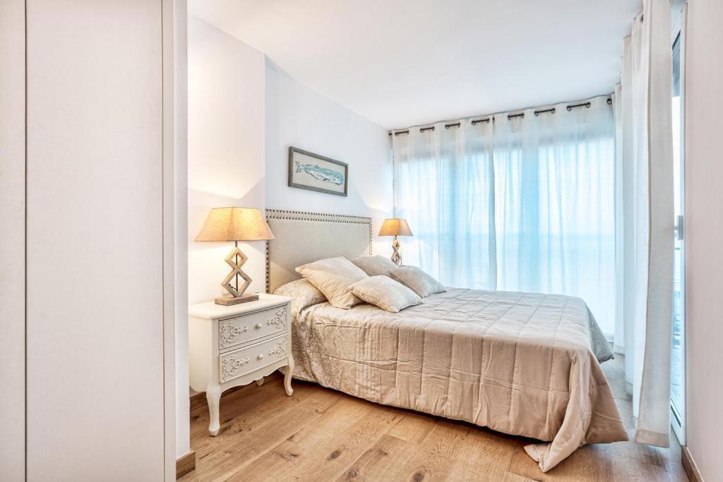 Glp Dreams Torre Alazan