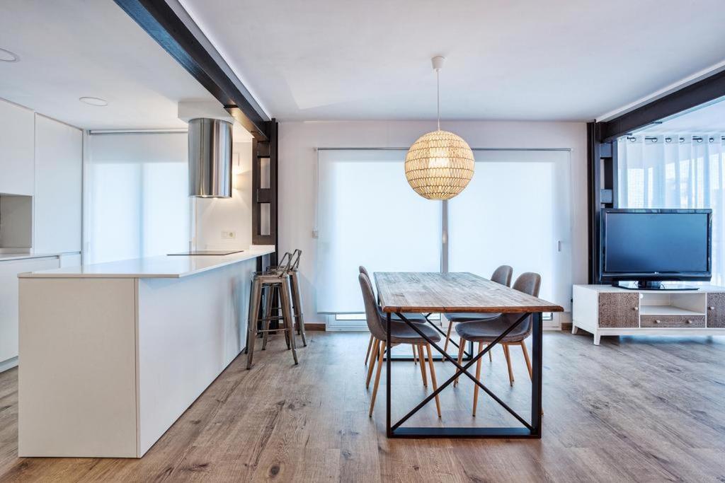 Appartement Glp Dreams Torre Alazan Alicante