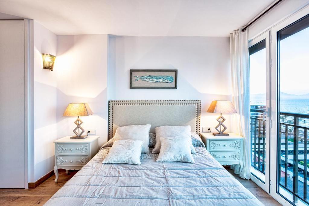 Appartement Glp Dreams Torre Alazan