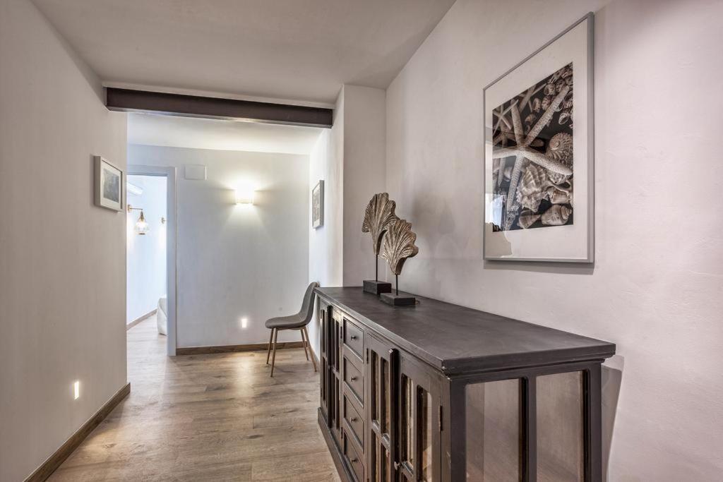 Appartement Glp Dreams Torre Alazan Alicante