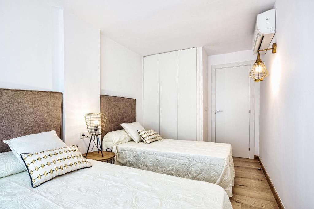 Glp Dreams Torre Alazan * Alicante