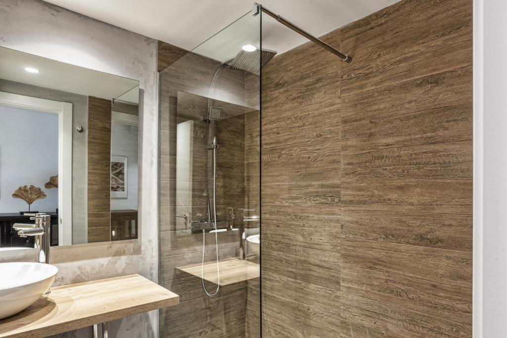 Glp Dreams Torre Alazan Appartement Alicante
