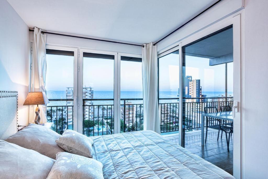 Glp Dreams Torre Alazan Alicante