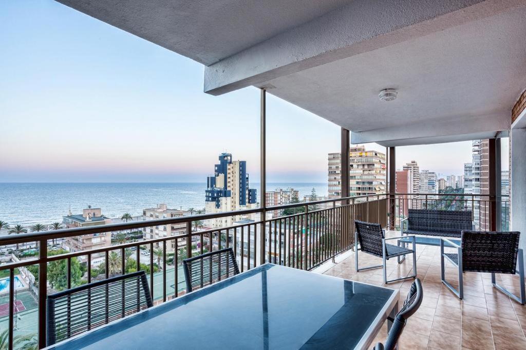 Glp Dreams Torre Alazan *