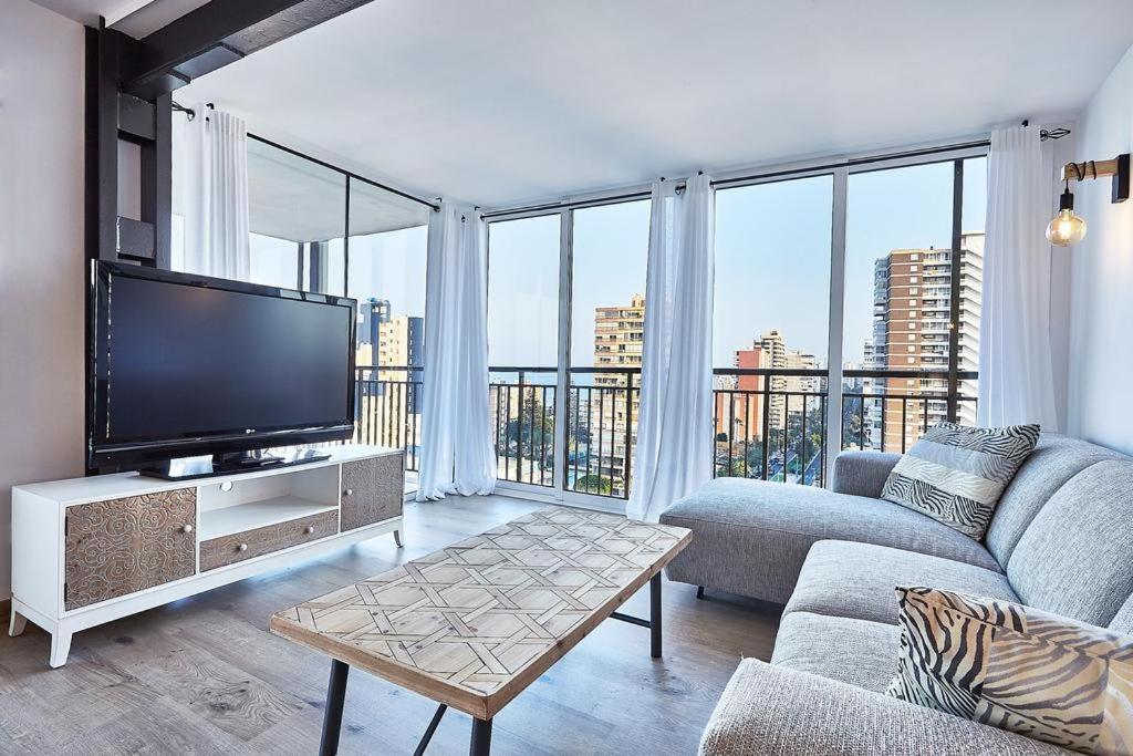 Glp Dreams Torre Alazan *