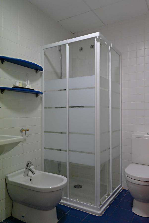 Centrico Junto A Playa Appartement *