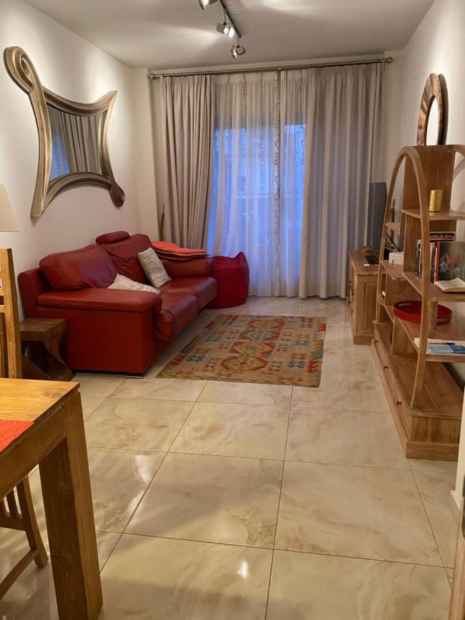 Magic Atico In The Heart Of The Old Town Apartamento