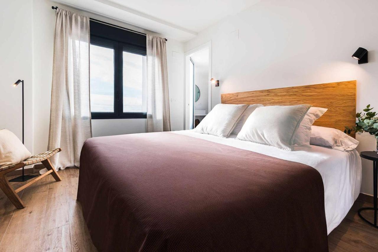 Bguest Apartamento