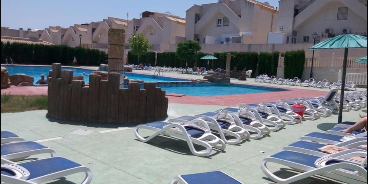 Apartamento Magnifique Maison Entre Et Montagne Alicante